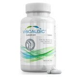 Viscalgic