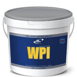 WPI low in lactose with chocolate flavour, 3500 g, Pro Nutrition