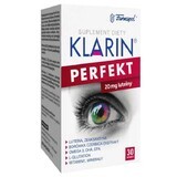 Klarin Perfekt, 30 capsule