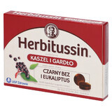 Herbitussin