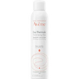 Avene, apă termală pentru față și corp, 300 ml