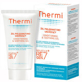 Thermi, gel de îngrijire și calmare, 75 ml