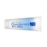 Oxedermil, cremă pentru călcâie crăpate, 50 ml