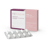 Trivagin, 20 capsule orale