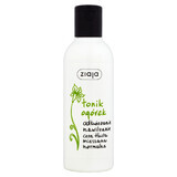 Ziaja Cucumber, tonic facial, 200 ml