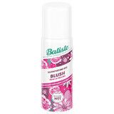 Batiste Blush, șampon uscat, 50 ml