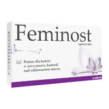 Feminost, 56 comprimate