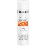 WAX Pilomax, Daily, Șampon pentru părul deschis, 200 ml