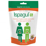 Ispagul S, pulbere, 200 g