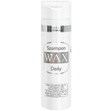 WAX Pilomax, Daily, champú para cabello graso, 200 ml