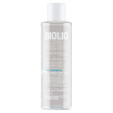 Bioliq Clean, liquide micellaire, 200 ml