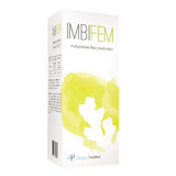 Imbifem, picături, 50 ml