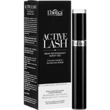 L'Biotica Active Lash, Serum pentru creșterea genelor, 3.5 ml