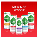 Pelavo Multi 3+, sirop pentru copii cu vârsta peste 3 ani, 120 ml