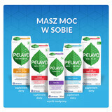 Pelavo Nose and Sinuses, sirop pentru copii cu vârsta peste 3 ani, 120 ml