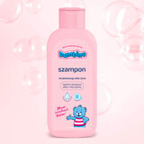 Bambino, shampoo, from the first day of life, 400 ml