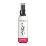 Marion Natura Silk, spray de mătase, 130 ml