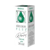 Beres Drops Plus - Picături, 30 ml, Beres Pharmaceuticals Co
