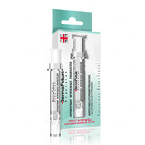 DermoFuture filler intensiv pentru riduri, 10 ml