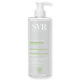 SVR Sebiaclear Eau Micellaire, micellaire vloeistof, 400 ml