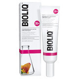 Bioliq 35+, ser restaurator antioxidant, 30 ml