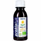 Joy Day Probiotics, băutură, Fructe de pădure dulci, 125 ml