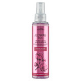 Joanna Silk, balsam de păr spray, netezire, 150 ml