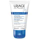 Uriage Bariéderm, regenererende en beschermende handcrème, 50 ml