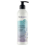 Fortificante per Capelli Biolaven 300ml