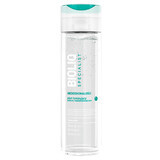 Bioliq Specialist Imperfections, Loțiune tonică împotriva imperfecțiunilor, 200 ml