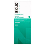 Bioliq Specialist Imperfections, Gel de peeling facial, 125 ml