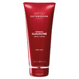 Intensiv Straffende Anti-Cellulite Creme, 200 ml von Esthederm.