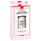 Sally Hansen Advanced Hard as Nails, balsam de unghii, întăritor, 13.3 ml