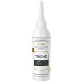 WAX Pilomax Tricho, ser pentru căderea părului, 100 ml