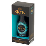 Unimil Skyn Aqua Feel, Gel intim hidratant pe bază de apă, 80 ml