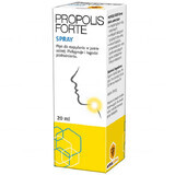 Propolis Forte, spray, 20 ml