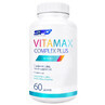 SFD Vitamax Complex Plus, 120 comprimate