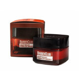 L'Oreal Men Expert BarberClub, Cremă de condiționare pentru barbă, 50 ml