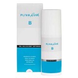 Plivafem B, Gel de igienă intimă, pentru inflamații, 150 ml