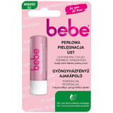 Bebe Young Care, ruj perlat, 4.9 g