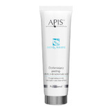 Apis Professional Oxy O2 Terapis, Peeling oxigenant, 100 ml