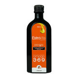 EstroVita Classic, esteri de acizi Omega 3-6-9, 250 ml