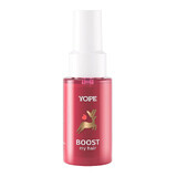 Yope Boost My Hair, Serum pentru vârfuri, 50 ml