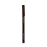 Paese Soft Eyepencil, creion de ochi, nr. 03 Dark Chocolate, 1.35 g