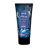 Anwen Good LOKing, gel de coafat cu valuri naturale, 200 ml