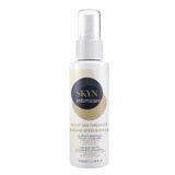 Skyn Intimicare, bruma íntima para después del afeitado, 120 ml