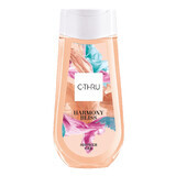 C-THRU Harmony Bliss set, deodorant, 75 ml + shower gel, 250 ml