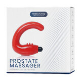 Medica-Group Prostate Massager, aparat de masaj pentru prostată, stimulant