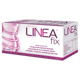 Linea Fix, 20 de pliculețe