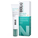 Bioliq Specialist, Serum punktowe z korektorem, 10 ml